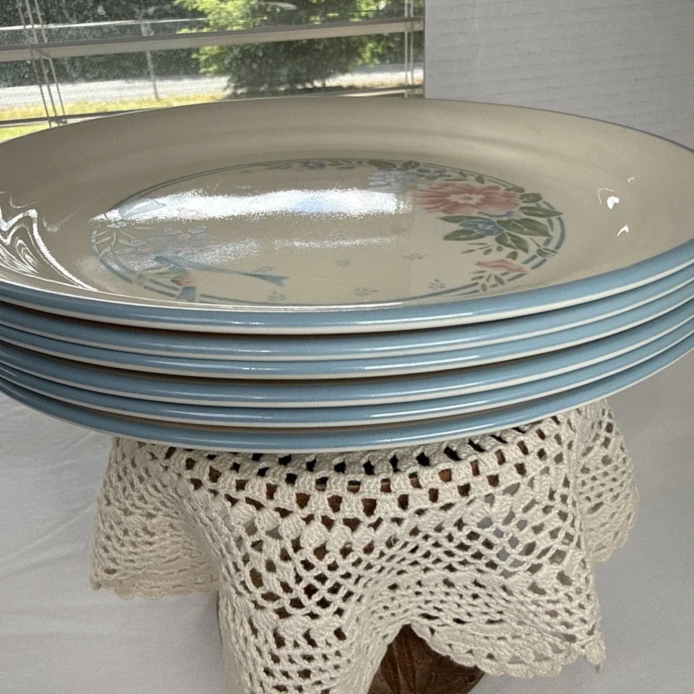Corelle product set
